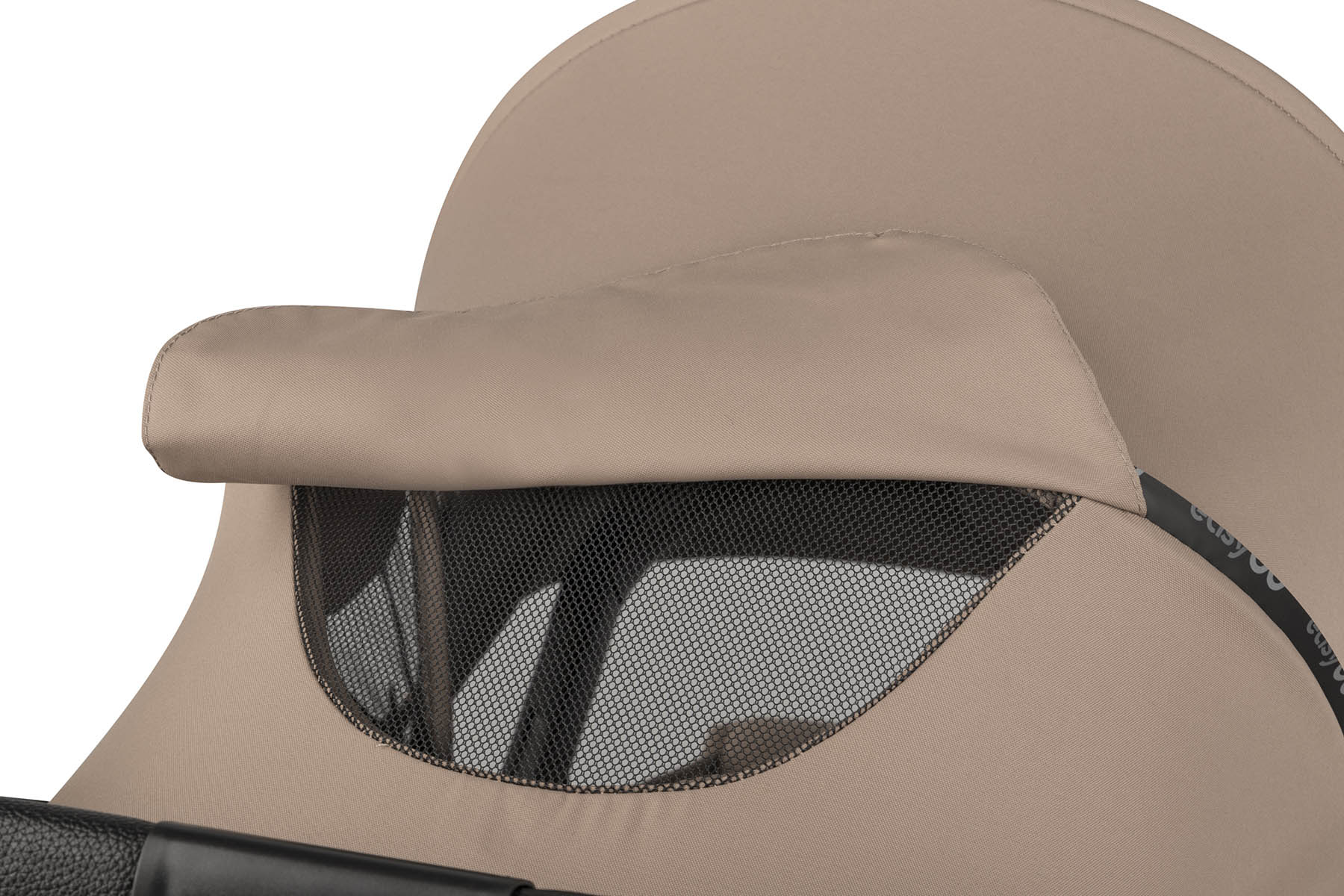 Sportwagen Buggy – leicht, kompakt und zum Sparpreis – Bild 8