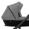 PREMIUM IVENTO Kinderwagen | 2 in 1 SET mit Babywanne + Sportwagen + Wickeltasche – Bild 84