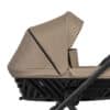 PREMIUM IVENTO Kinderwagen | 2 in 1 SET mit Babywanne + Sportwagen + Wickeltasche – Bild 102
