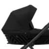 PREMIUM IVENTO Kinderwagen | 2 in 1 SET mit Babywanne + Sportwagen + Wickeltasche – Bild 90