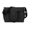 PREMIUM IVENTO Kinderwagen | 2 in 1 SET mit Babywanne + Sportwagen + Wickeltasche – Bild 137