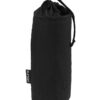 PREMIUM IVENTO Kinderwagen | 2 in 1 SET mit Babywanne + Sportwagen + Wickeltasche – Bild 44