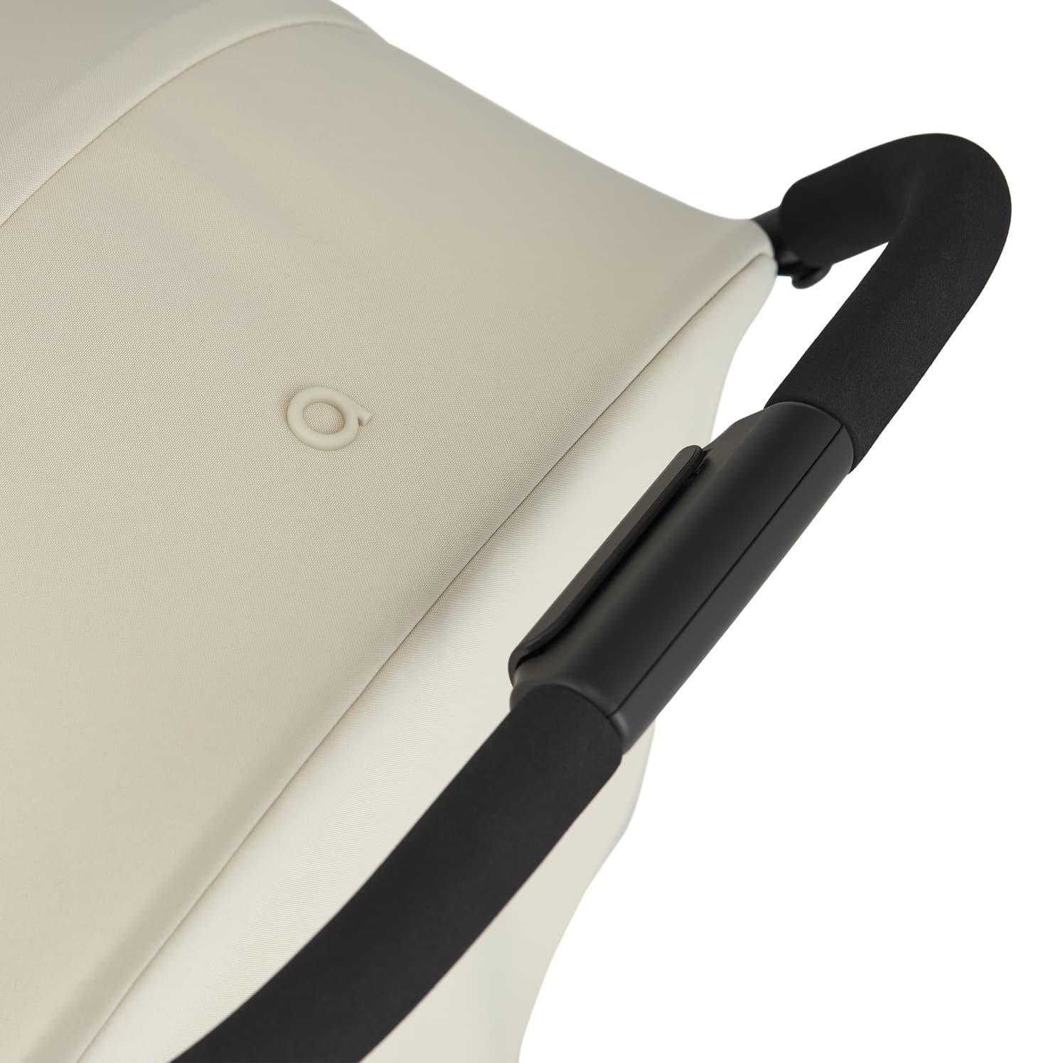 Anex Air-z Buggy ab Geburt bis 4 Jahre nutzbar | wendbar in beide Richtungen – Bild 32