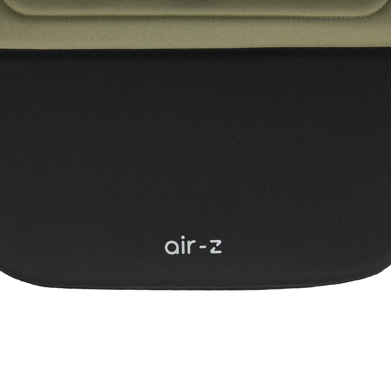 Anex Air-z Buggy ab Geburt bis 4 Jahre nutzbar | wendbar in beide Richtungen – Bild 69