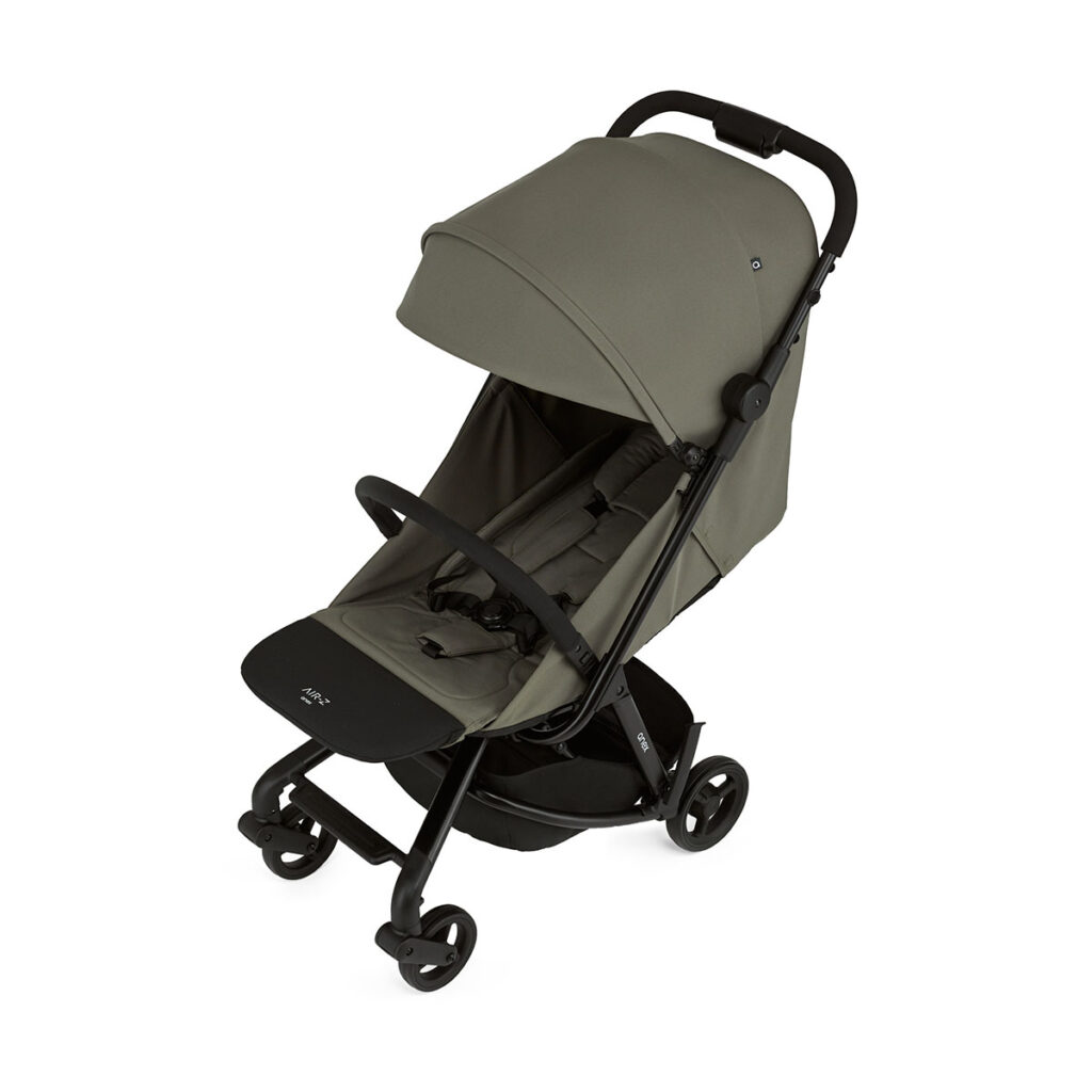 Stilvolle Buggy Ab 3 Jahre Ebenbildnull