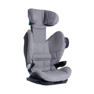 Autositz | Max Space | Avionaut | 15-36 kg | Größe: 100 -150 cm