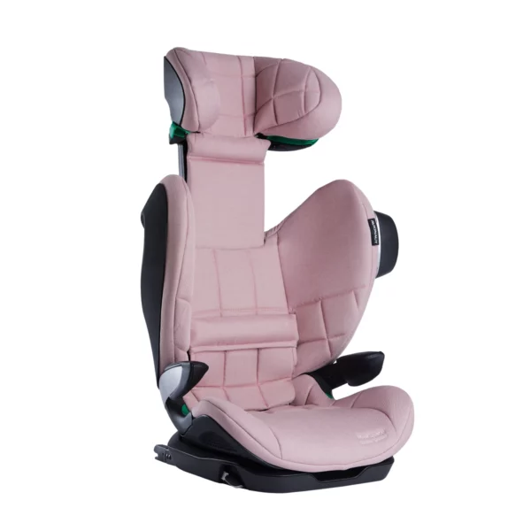Maxicosi Kindersitz 15-36 Kg - Isofix