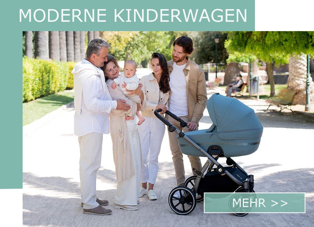 (c) Meinkinderwagen.com