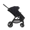 Anex IQ BASIC Kinderwagen | Babywanne + Sportwagen + Reise-Buggy | All in One Angebot – Bild 40