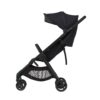 Anex IQ BASIC Kinderwagen | Babywanne + Sportwagen + Reise-Buggy | All in One Angebot – Bild 46