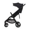 Anex IQ BASIC Kinderwagen | Babywanne + Sportwagen + Reise-Buggy | All in One Angebot – Bild 45