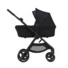 Anex IQ BASIC Kinderwagen | Babywanne + Sportwagen + Reise-Buggy | All in One Angebot – Bild 26