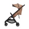 Anex IQ BASIC Kinderwagen | Babywanne + Sportwagen + Reise-Buggy | All in One Angebot – Bild 9