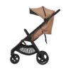 Anex IQ BASIC Kinderwagen | Babywanne + Sportwagen + Reise-Buggy | All in One Angebot – Bild 7