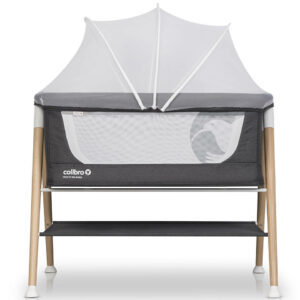 Reisebett | Babybett | PINO