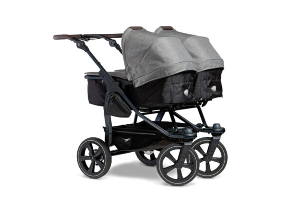 tfk-duo2-zwillingswagen-kinderwagen-fuer-Zwillinge-geschisterwagen-graum-premium-1 (10)