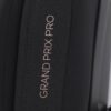 Autositz GRAND PRIX PRO | Cavoe | i-size | 3 - 12 Jahre | breite Sitzfläche | sehr komfortabel – Bild 66