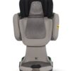 Autositz GRAND PRIX PRO | Cavoe | i-size | 3 - 12 Jahre | breite Sitzfläche | sehr komfortabel – Bild 54