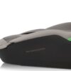 Autositz GRAND PRIX PRO | Cavoe | i-size | 3 - 12 Jahre | breite Sitzfläche | sehr komfortabel – Bild 63
