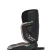 Autositz GRAND PRIX PRO | Cavoe | i-size | 3 - 12 Jahre | breite Sitzfläche | sehr komfortabel – Bild 43