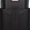 Autositz GRAND PRIX PRO | Cavoe | i-size | 3 - 12 Jahre | breite Sitzfläche | sehr komfortabel – Bild 51
