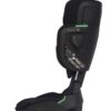 Autositz GRAND PRIX PRO | Cavoe | i-size | 3 - 12 Jahre | breite Sitzfläche | sehr komfortabel – Bild 27