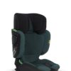 Autositz GRAND PRIX PRO | Cavoe | i-size | 3 - 12 Jahre | breite Sitzfläche | sehr komfortabel – Bild 4