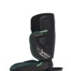 Autositz GRAND PRIX PRO | Cavoe | i-size | 3 - 12 Jahre | breite Sitzfläche | sehr komfortabel – Bild 26