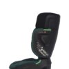 Autositz GRAND PRIX PRO | Cavoe | i-size | 3 - 12 Jahre | breite Sitzfläche | sehr komfortabel – Bild 24