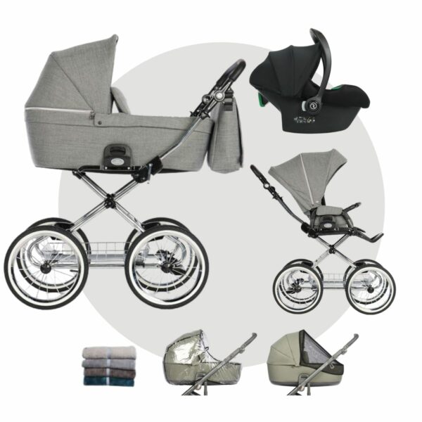 Classico-COSS-Kinderwagen-klassisch-retro (10)