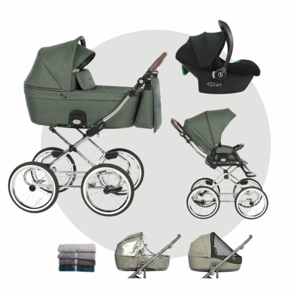 Classico-COSS-Kinderwagen-klassisch-retro (11)