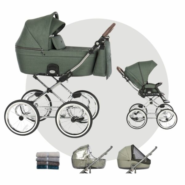 Classico-COSS-Kinderwagen-klassisch-retro (12)