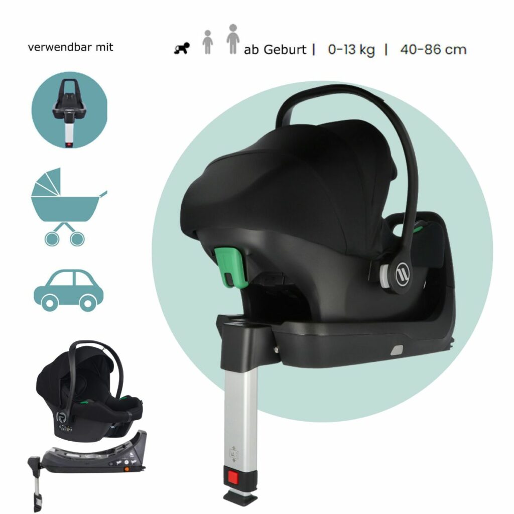 Sitemapcdatahttpabckniqoocombabyschale Mit Isofixstation