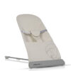 Babywippe COLIBRO FLY – Bild 27