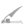 Babywippe COLIBRO FLY – Bild 39
