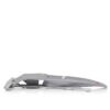 Babywippe COLIBRO FLY – Bild 40