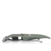 Babywippe COLIBRO FLY – Bild 20
