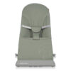 Babywippe COLIBRO FLY – Bild 15