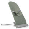 Babywippe COLIBRO FLY – Bild 16