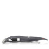 Babywippe COLIBRO FLY – Bild 10