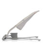 Babywippe COLIBRO FLY – Bild 29