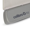 Babywippe COLIBRO FLY – Bild 34