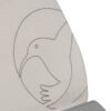 Babywippe COLIBRO FLY – Bild 33