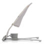 Babywippe COLIBRO FLY – Bild 30