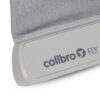 Babywippe COLIBRO FLY – Bild 45