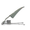 Babywippe COLIBRO FLY – Bild 19