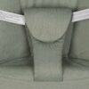 Babywippe COLIBRO FLY – Bild 21