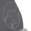 Babywippe COLIBRO FLY – Bild 13