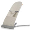Babywippe COLIBRO FLY – Bild 28