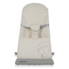 Babywippe COLIBRO FLY – Bild 25